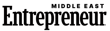 Middle East Entrepreneur
